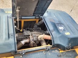 Hyundai HX220AL