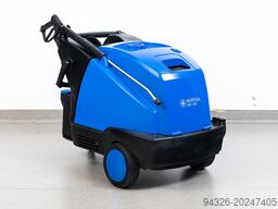Nilfisk Alto Neptune 4-55 FAX 1000l/h 200bar