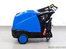 Nilfisk Alto Neptune 4-55 FAX 1000l/h 200bar