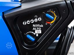 Nilfisk Alto Neptune 4-55 FAX 1000l/h 200bar