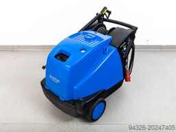 Nilfisk Alto Neptune 4-55 FAX 1000l/h 200bar