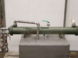 Jiangsu Aulank SL-421 CPS-20