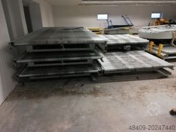 ALLIANCE RMXX183706