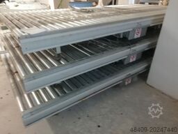 ALLIANCE RMXX183706