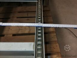 ALLIANCE RMXX183706