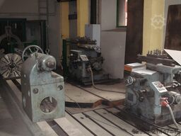 Schneider Ø 3300 x 7500 mm