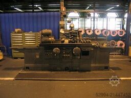 Cincinnati Grinder Ø 310 x 1250 mm