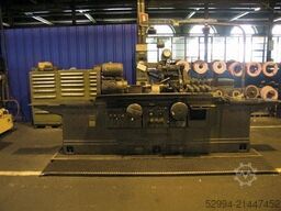 Cincinnati Grinder Ø 310 x 1250 mm