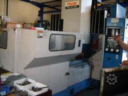 Mazak VQC 30/50B X:1500 - Y:760 - Z:508 mm