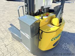 Combilift WR-4 / TRIPLEX 5500 / NEW / 420AH