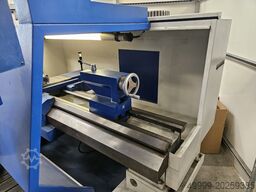 Padovani Labor E255 x 1500