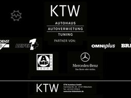 Mercedes-Benz V 300 Avantgarde Extralang,Allrad,2Schiebetüren