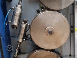 Goebel Drent Vision Druckeinschub