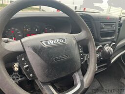 IVECO DAILY  35C16 BTor 2.3 HPT PL-RG Cabinato