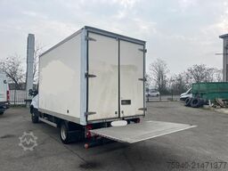 IVECO DAILY  35C16 BTor 2.3 HPT PL-RG Cabinato