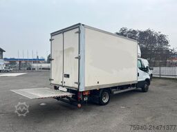 IVECO DAILY  35C16 BTor 2.3 HPT PL-RG Cabinato