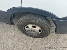 IVECO DAILY  35C16 BTor 2.3 HPT PL-RG Cabinato