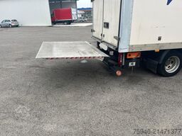 IVECO DAILY  35C16 BTor 2.3 HPT PL-RG Cabinato
