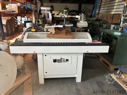 Lange Maschinenbau B 70 K