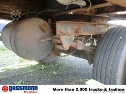  BEROE-LEISINGER AP18