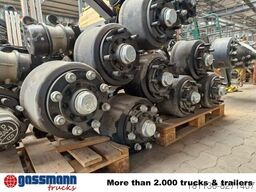  KMBMH 7008 gekr. 13 to.