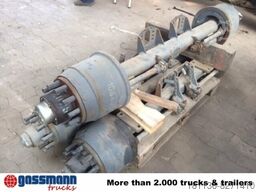  WEZNM 6030-10 SN 3015-9Z