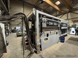 Doppstadt DW306 Ceron
