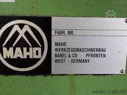 MAHO MH-C 900P