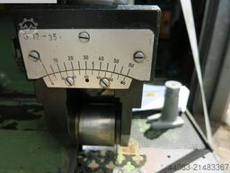 HEGENSCHEIDT 7489
