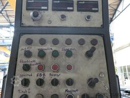 FRIGGI VAS400x65x160