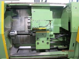 NILES DFS 2/CNC