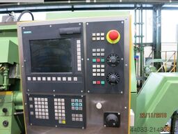 NILES DFS 2/CNC