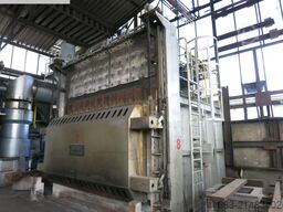 Andrik Maerz Glueh Ofen