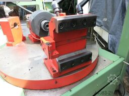 MESSMA-KELCH Trabant 801