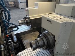 MAIER MLK 32-DS