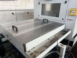 MAIER MLK 32-DS