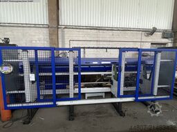 MAIER MLK 32-DS
