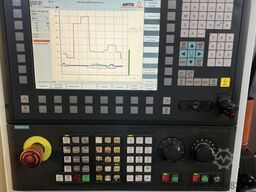 MAIER MLK 32-DS