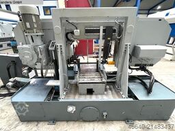 MEP THOR 450