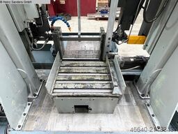 MEP THOR 450