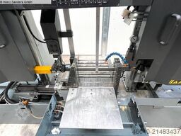 MEP THOR 450