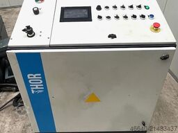 MEP THOR 450