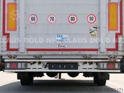  Fischl 2Tak 11,9 Autotransporter Geschossen