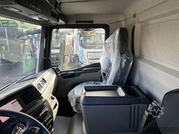 MAN TGM 18.320 4x4 BB  KRANKIPPER  FASSI F195A.2.24