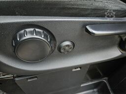 MERCEDES-BENZ Vito 116 CDI LANG|9G|2,5t AHK|NAVI|RF-KAM|TÜVneu