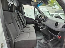 MERCEDES-BENZ Sprinter 317 CDI XXL|EXTRALANG|L4H2|FACELIFT|TOP