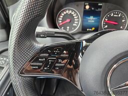 MERCEDES-BENZ Sprinter 317 CDI XXL|EXTRALANG|L4H2|FACELIFT|TOP
