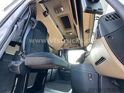 MERCEDES-BENZ Actros 1848 4x2 Euro6 Blatt-/Luft, Mirror Cam