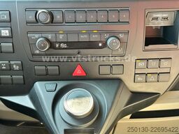 MAN TGS 35.430 8x4 BL Palfinger PHT20 & PK37.002Tec7
