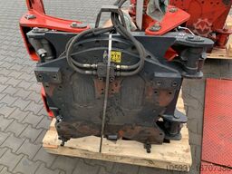 Bolzoni AR-33RJ0-13
